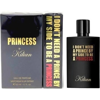 Kilian Princess EDP 50 ml унисекс