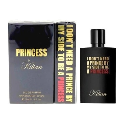Kilian Princess EDP 50 ml унисекс