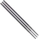 Narex 65406056