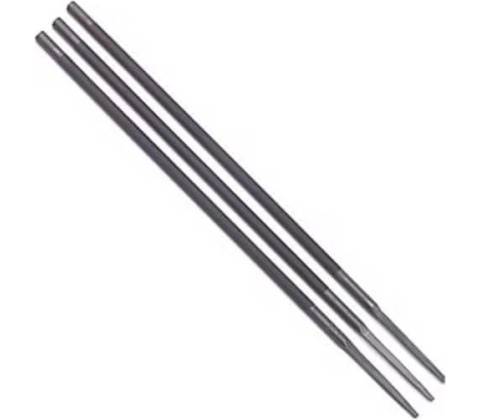 Narex 65406056