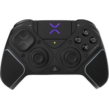 Turtle Beach Victrix Pro BFG Reloaded TBC-3101-05