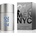 Carolina Herrera 212 Men EDT 50 ml