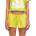 SUNDEK Бански гащета Sundek Margate swimming shorts - Yellow (Buttercup 04)