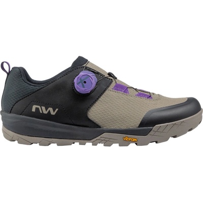 Northwave Rockit Plus Sand/black
