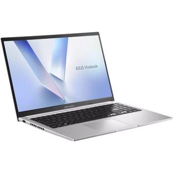 ASUS Vivobook M1502NAQ-BQ041