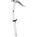 Petzl Sum Tec