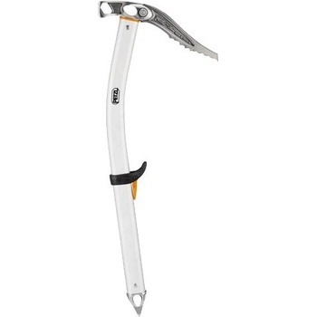 Petzl Sum Tec
