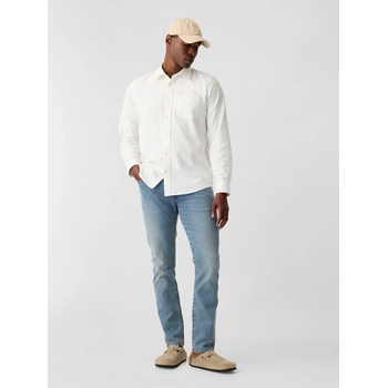 GAP Slim Soft GapFlex modrá