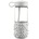 Melii Бутилка за вода Melii - Spikey, сива, 503 ml (39241040)