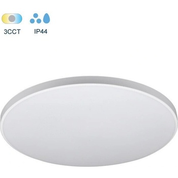 VITO LED плафон SATURN 18W, 3xCCT - VITO (2027011)