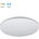 VITO LED плафон SATURN 18W, 3xCCT - VITO (2027011)