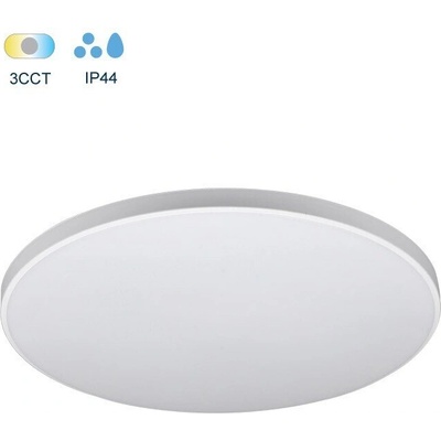 VITO LED плафон SATURN 18W, 3xCCT - VITO (2027011)