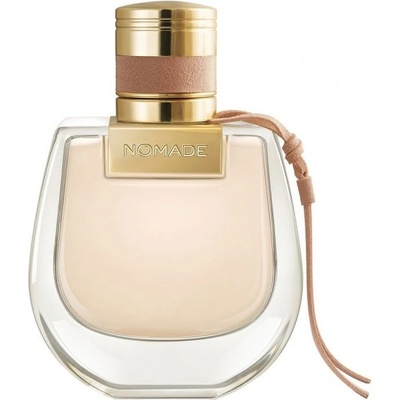 Chloé Nomade parfémovaná voda dámská 75 ml tester