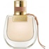 Chloé Nomade parfémovaná voda dámská 75 ml tester