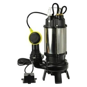 GEKO s drvičom 1.1KW G81445