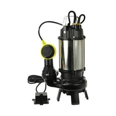 GEKO s drvičom 1.1KW G81445