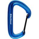 Black Diamond LiteWire