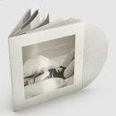 Hudba Swift Taylor: Tortured Poets Department LP