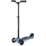 Micro Kickboard Reloaded (KB0025) Тротинетка, скутер