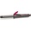 Ufesa CT4019