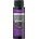 Fanola No Yellow Color Оцветяваща крем боя-тонер Glow & Glossy, T. 11, 60 ml