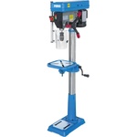 FERVI 0752