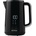 Gorenje K17DWD