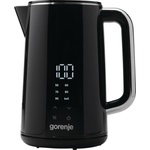 Gorenje K17DWD Електрически кани