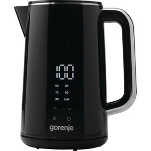 Gorenje K17DWD Електрически кани