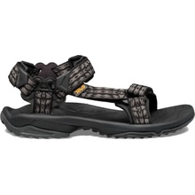 Teva Terra Fi 5 Universal 1102456 MGBL