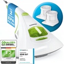 Cleanmaxx UV-C 02243