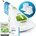 Cleanmaxx UV-C 02243