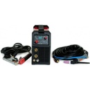 Solution BT-1600