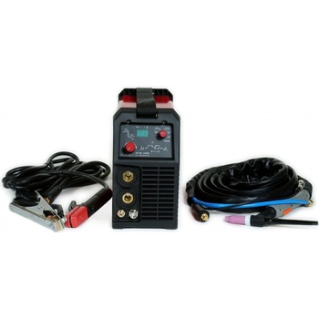 Solution BT-1600