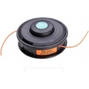 Strunové hlavy Stihl AutoCut 25-2