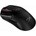 HP Hyperx Pulsefire Haste 2 Mini Wireless Black (7D388AA)