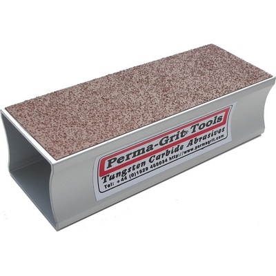 Perma Grit Brusný blok 140x51mm