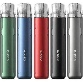 Image 1 of Aspire Cyber S Pod Kit