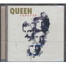 Queen Queen Forever