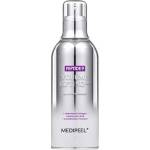 MEDI-PEEL Peptide 9 Volume Lifting All In One Essence Pro - Есенция за Лице с Пептиди 100ml