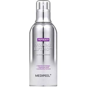 MEDI-PEEL Peptide 9 Volume Lifting All In One Essence Pro - Есенция за Лице с Пептиди 100ml