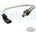 Lambda sonda DELPHI ES21134-12B1