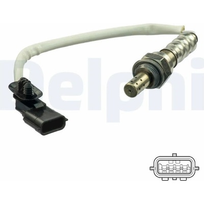 Lambda sonda DELPHI ES21134-12B1