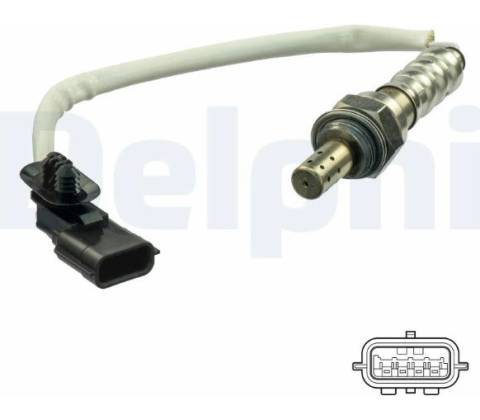 Lambda sonda DELPHI ES21134-12B1