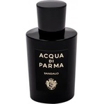 Acqua Di Parma Sandalo EDP 100 ml Парфюми