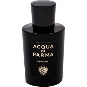 Acqua Di Parma Sandalo EDP 100 ml Парфюми