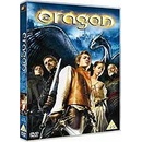 Eragon DVD