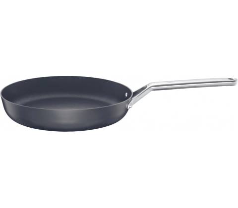Fiskars pánev 28 cm