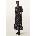AllSaints Блуза AllSaints PEONY (W071PE)