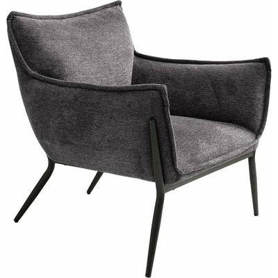 Unique Furniture Calgary sivé